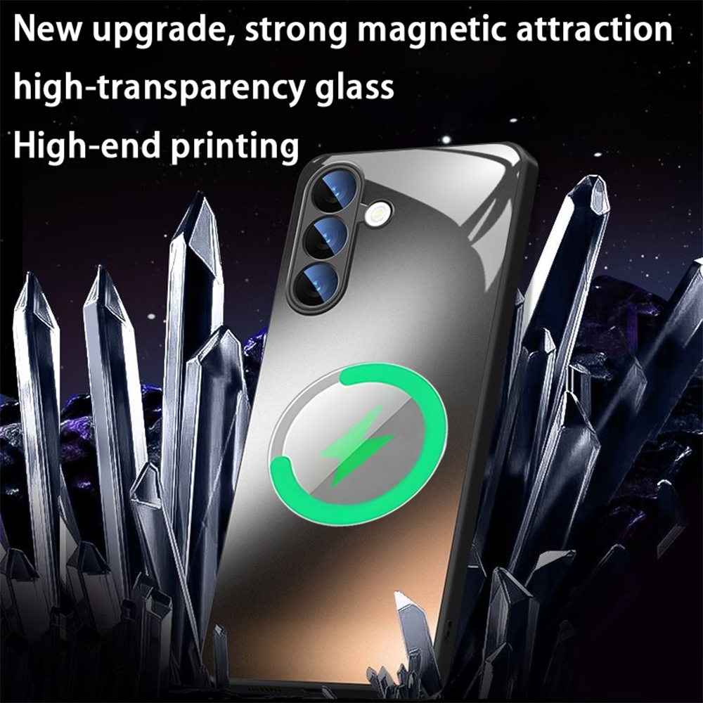 Burna Boy Phone Case For Samsu - Phone Cases For Boys 评论和价格