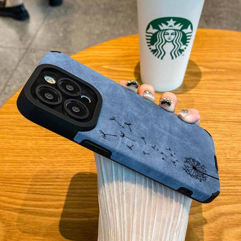 Fashion Silicone Case For iPho - Phone Cases Trending 评论和价格