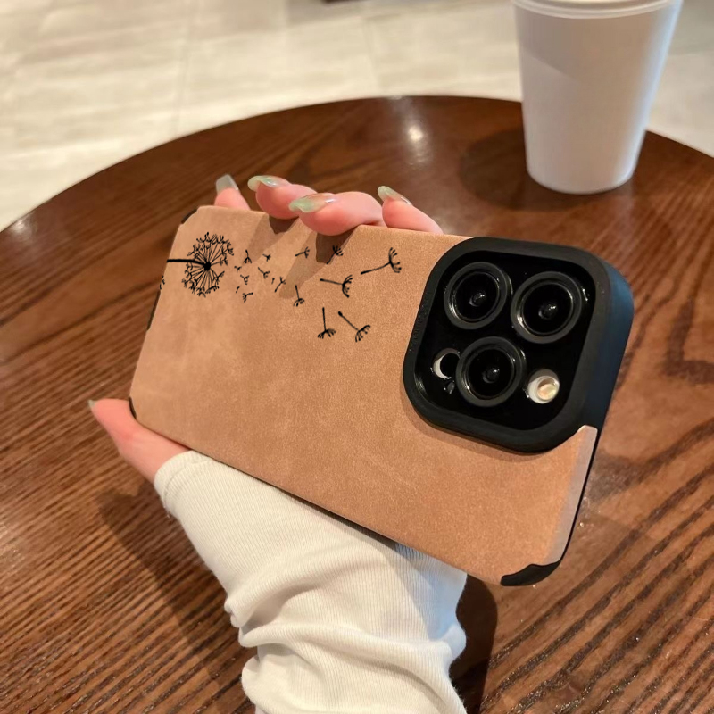 Fashion Silicone Case For iPho - Phone Cases Trending 评论和价格