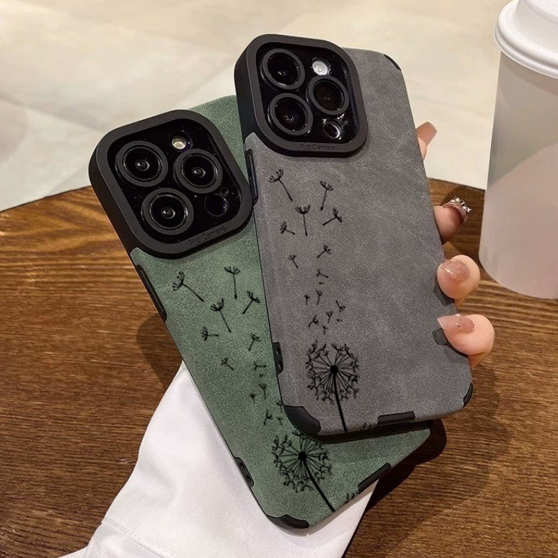 Fashion Silicone Case For iPho - Phone Cases Trending 评论和价格