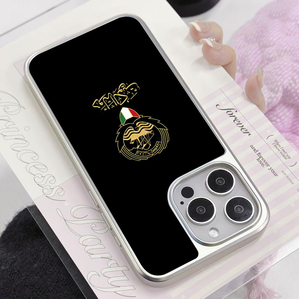 Kuwait Flag Phone Case for iPh - Phone Cases Kuwait 评论和价格
