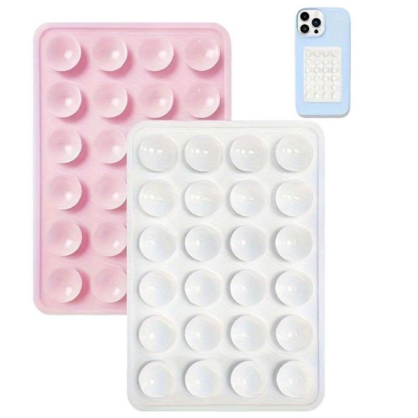 Multifunctional Suction Cup Wa - Phone Cases Silicone 评论和价格