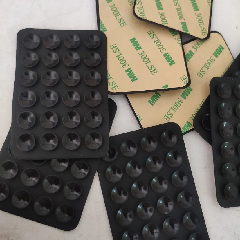 Silicone Suction Phone Holder  - Phone Cases Silicone 评论和价格