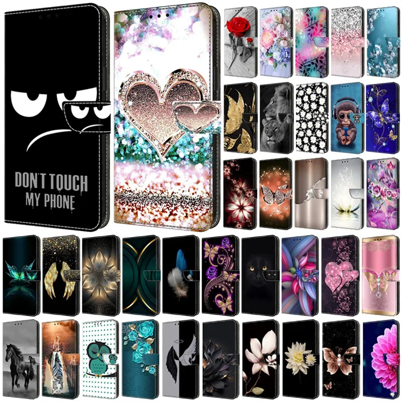 For Xiaomi Redmi 9 9A 9T Case  - Phone Cases On Sale 评论和价格