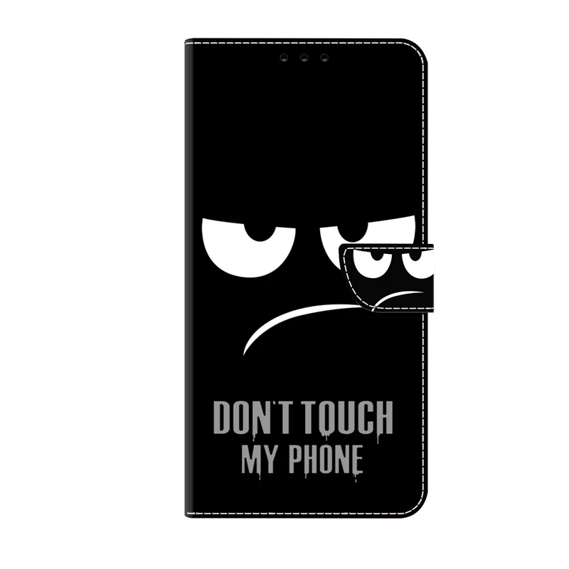 For Xiaomi Redmi 9 9A 9T Case  - Phone Cases On Sale 评论和价格
