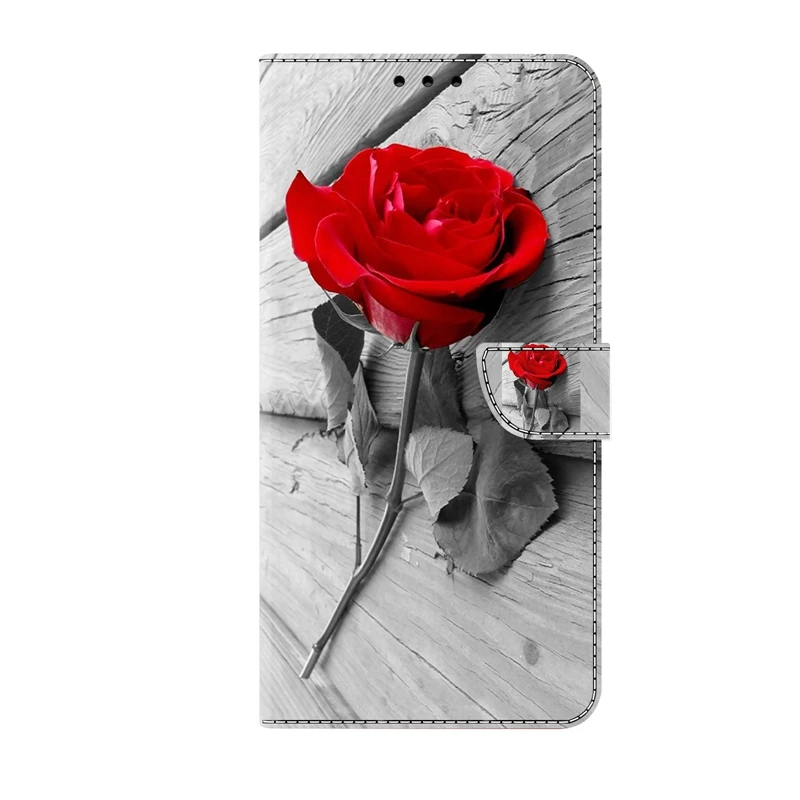 For Xiaomi Redmi 9 9A 9T Case  - Phone Cases On Sale 评论和价格