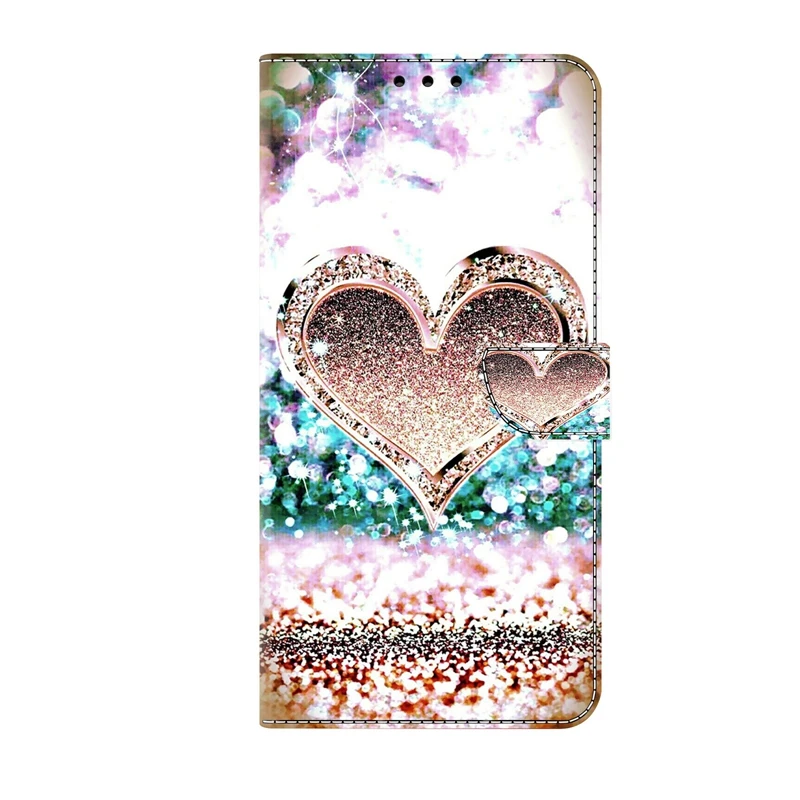 For Xiaomi Redmi 9 9A 9T Case  - Phone Cases On Sale 评论和价格