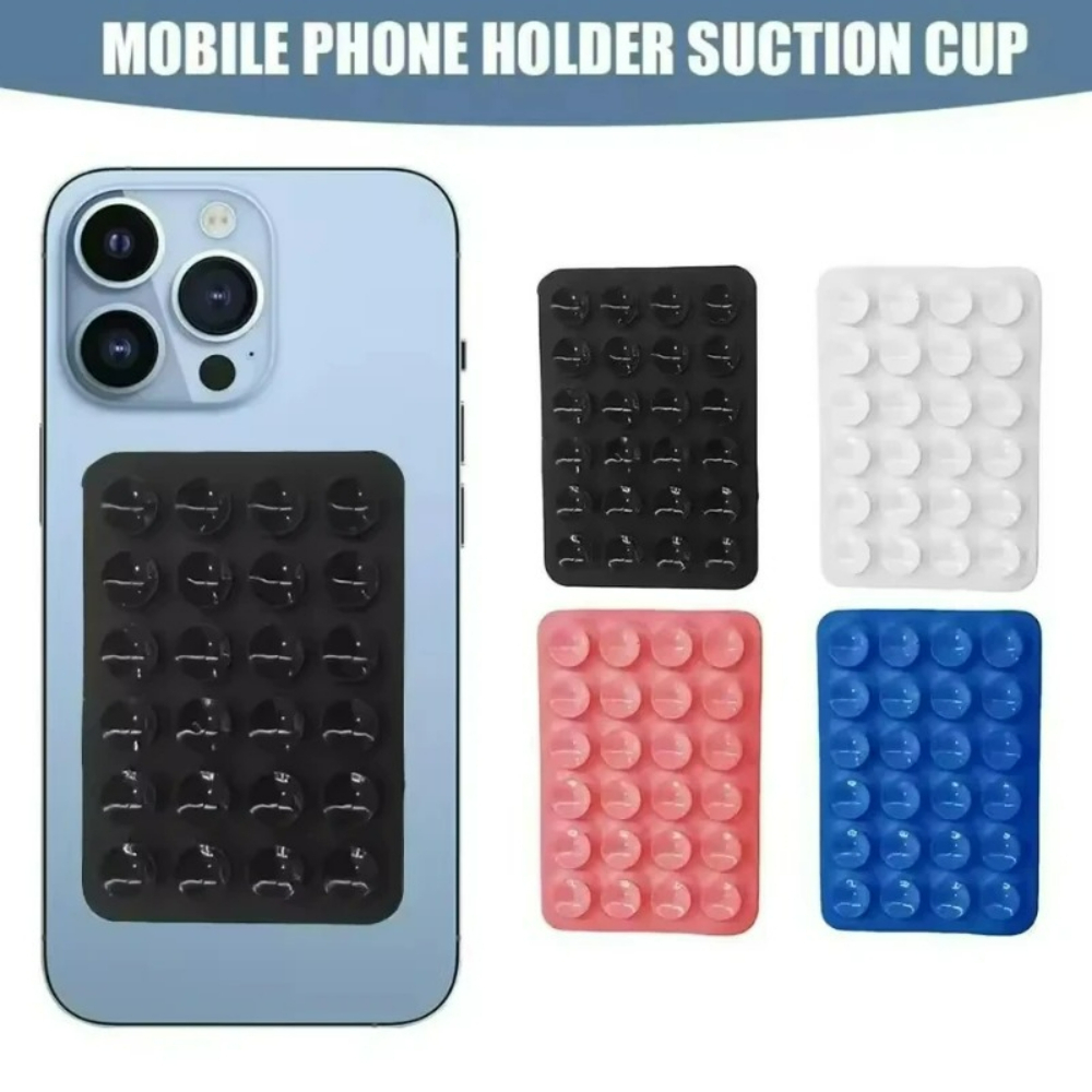 Silicone Phone Holder Silicone - Phone Cases Silicone 评论和价格