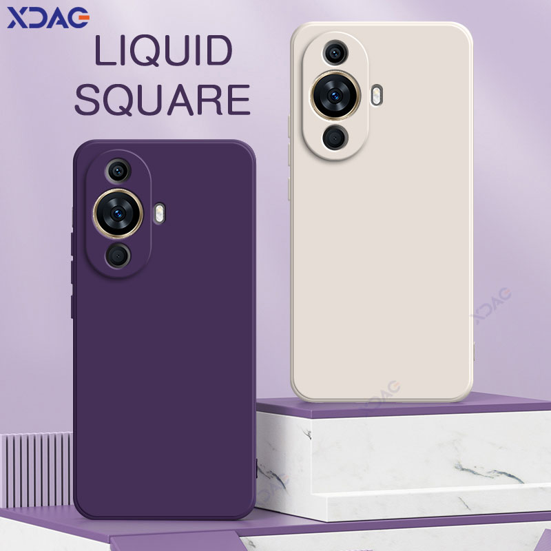 Cellphone Case for Huawei Nova - Phone Cases On Sale 评论和价格