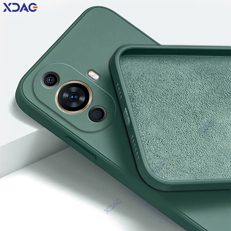 Cellphone Case for Huawei Nova - Phone Cases On Sale 评论和价格