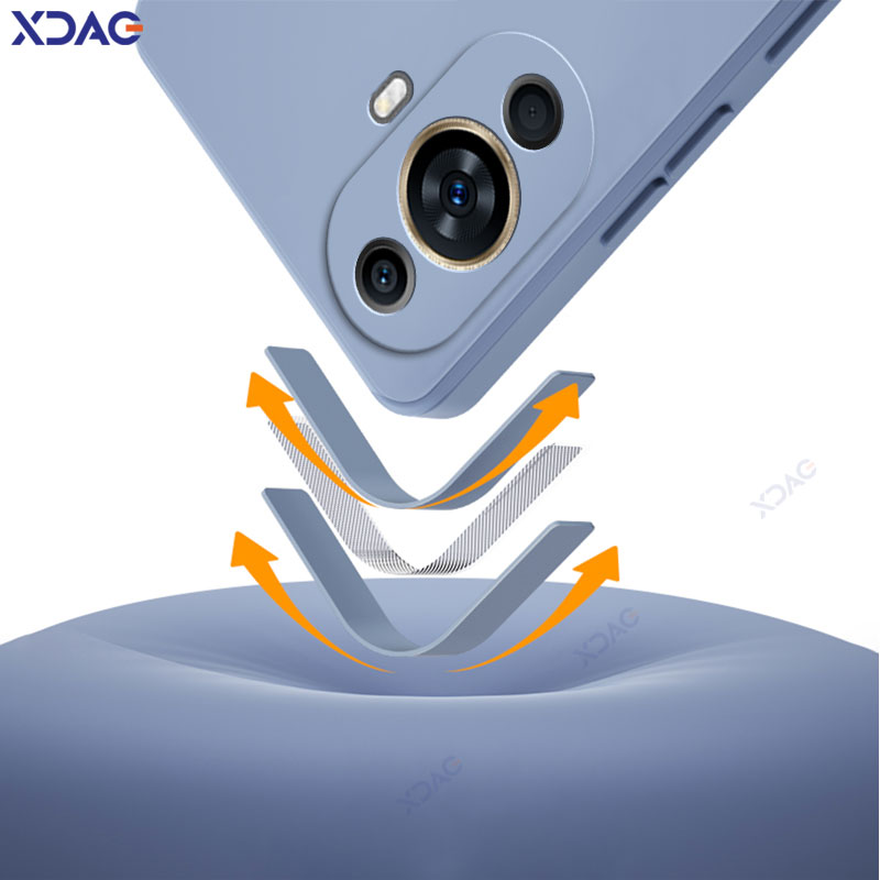 Cellphone Case for Huawei Nova - Phone Cases On Sale 评论和价格