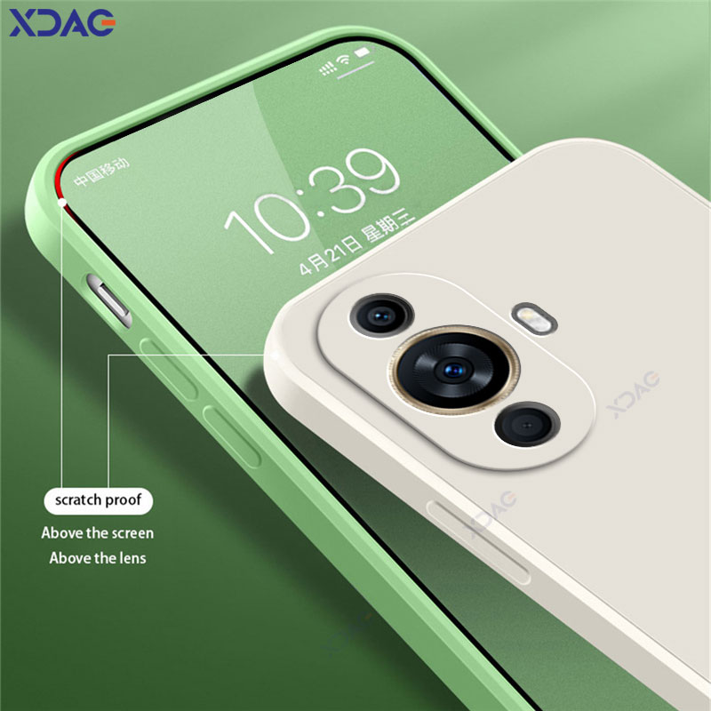 Cellphone Case for Huawei Nova - Phone Cases On Sale 评论和价格