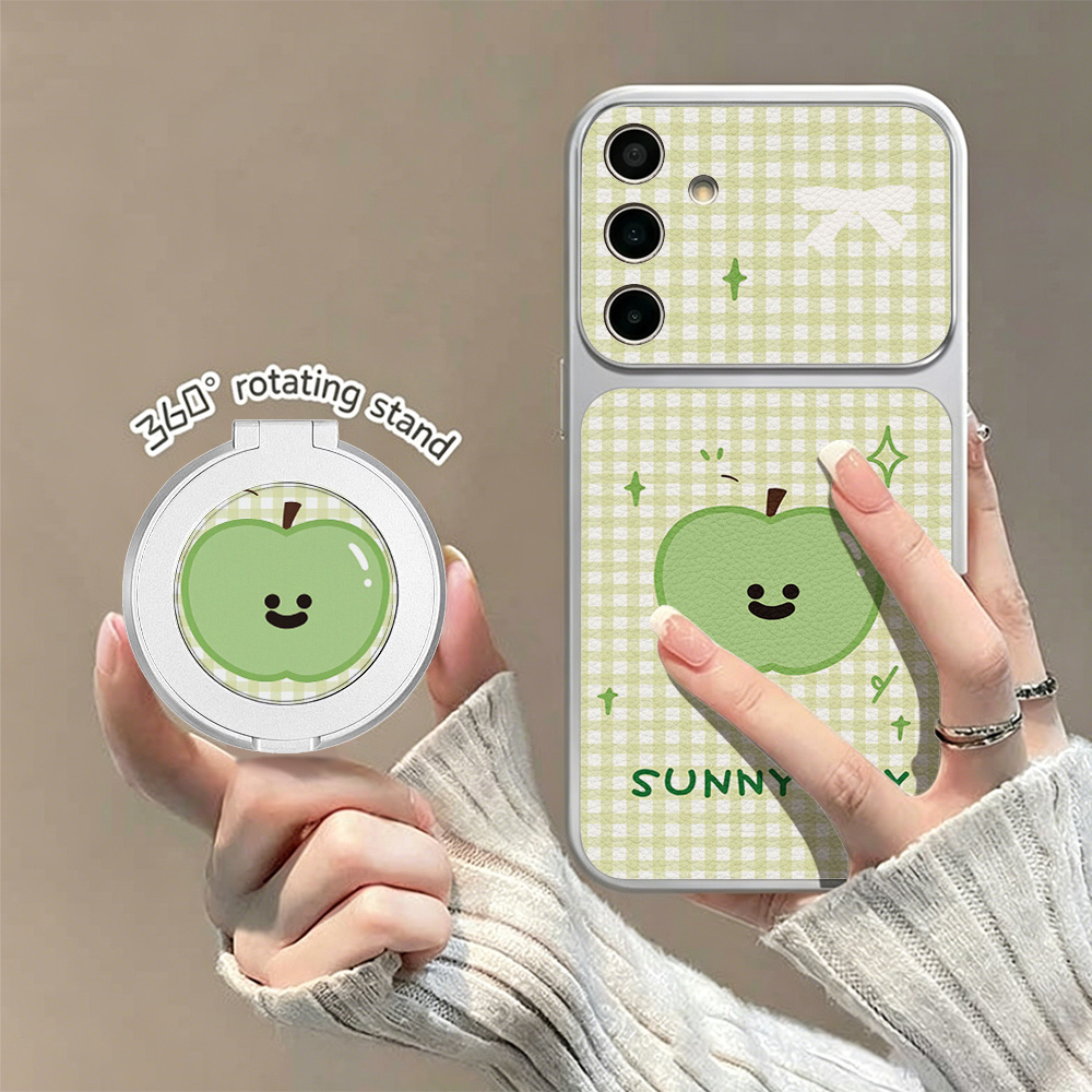 Phone Case For iPhone 18 17 16 - Phone Cases Green 评论和价格