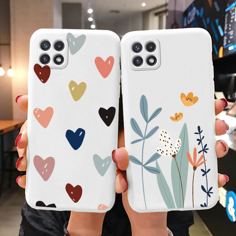 Soft Case For Samsung Galaxy A - Phone Cases On Sale 评论和价格