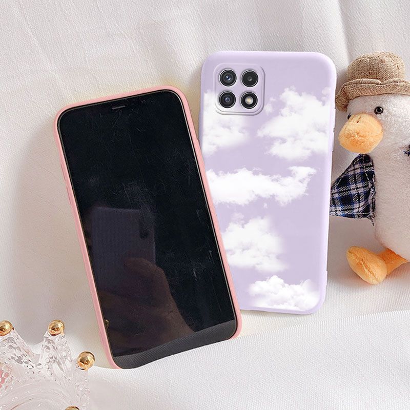 Soft Case For Samsung Galaxy A - Phone Cases On Sale 评论和价格