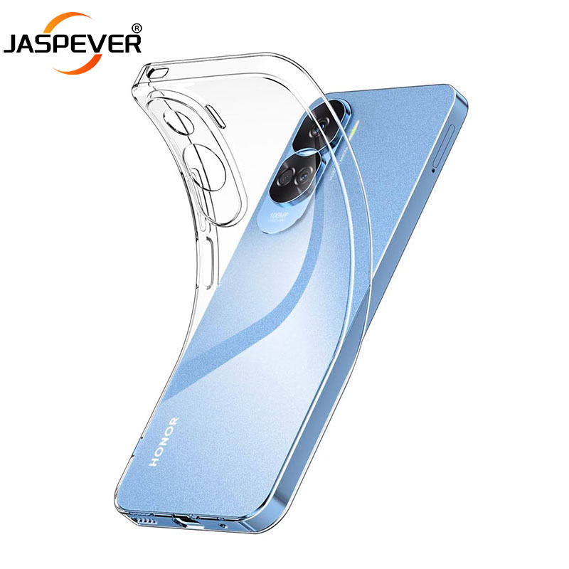 Clear Silicone Soft Case For H - Phone Cases On Sale 评论和价格