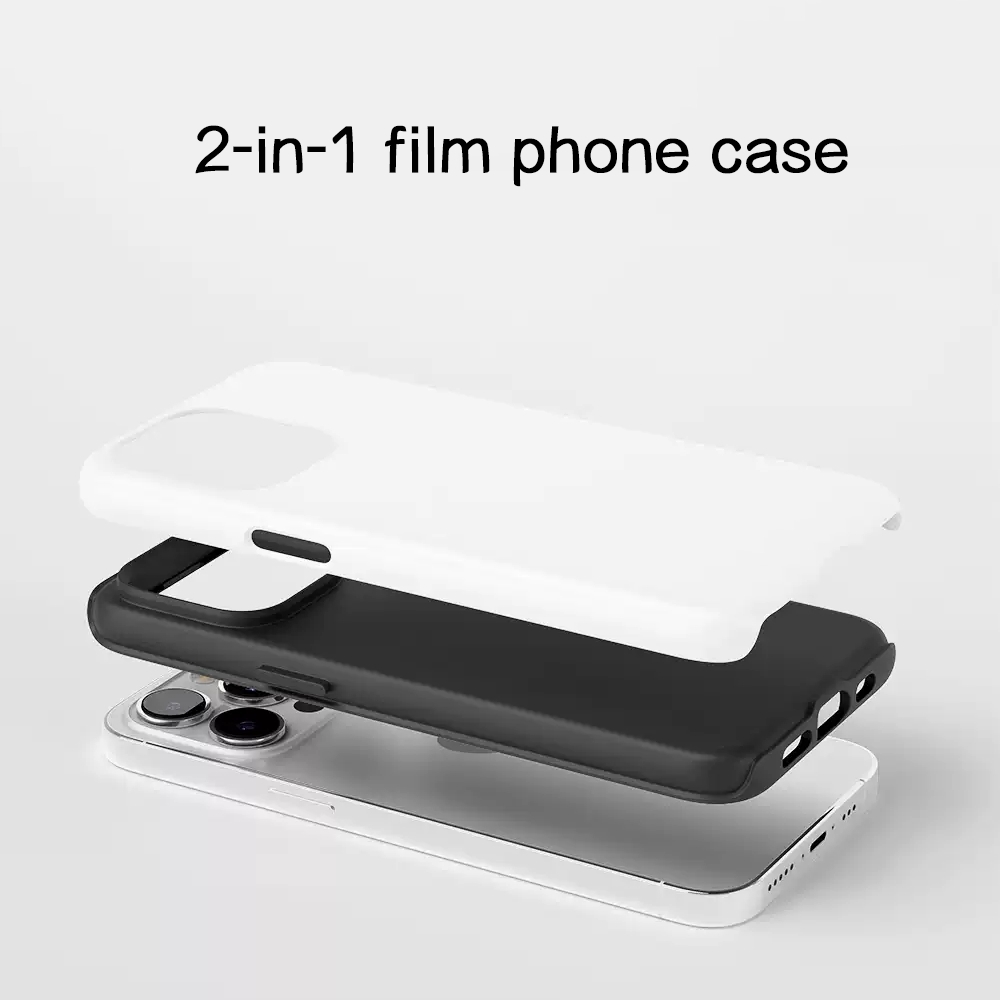 Fashion Horizontal colored str - Phone Cases Iphone 17 Pro 评论和价格