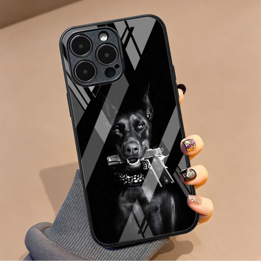 Case for iPhone 17 Pro Max 8 1 - Phone Cases Cool 评论和价格