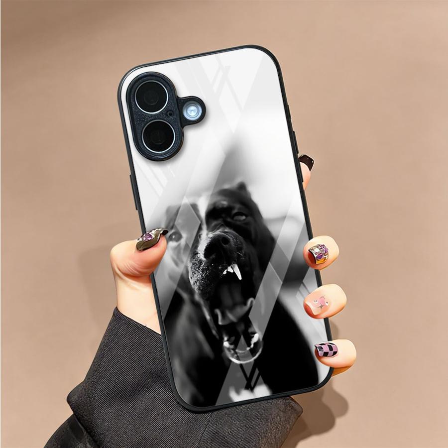 Case for iPhone 17 Pro Max 8 1 - Phone Cases Cool 评论和价格