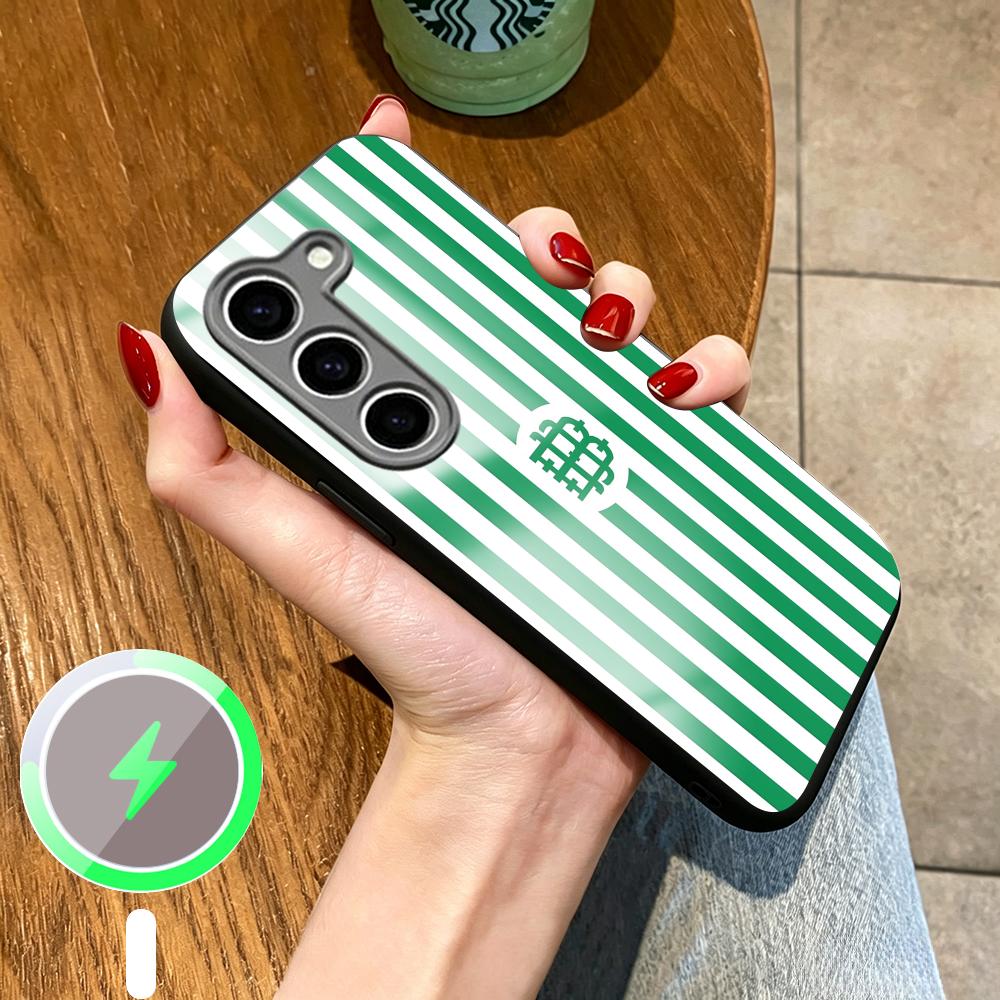 R-Real Luxury B-Betis-s club d - Phone Cases Expensive 评论和价格