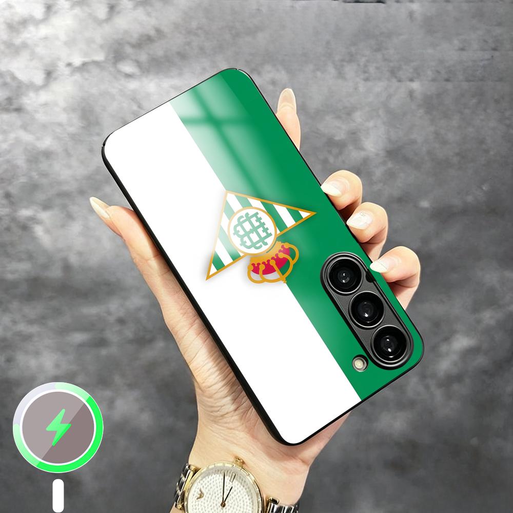 R-Real Luxury B-Betis-s club d - Phone Cases Expensive 评论和价格