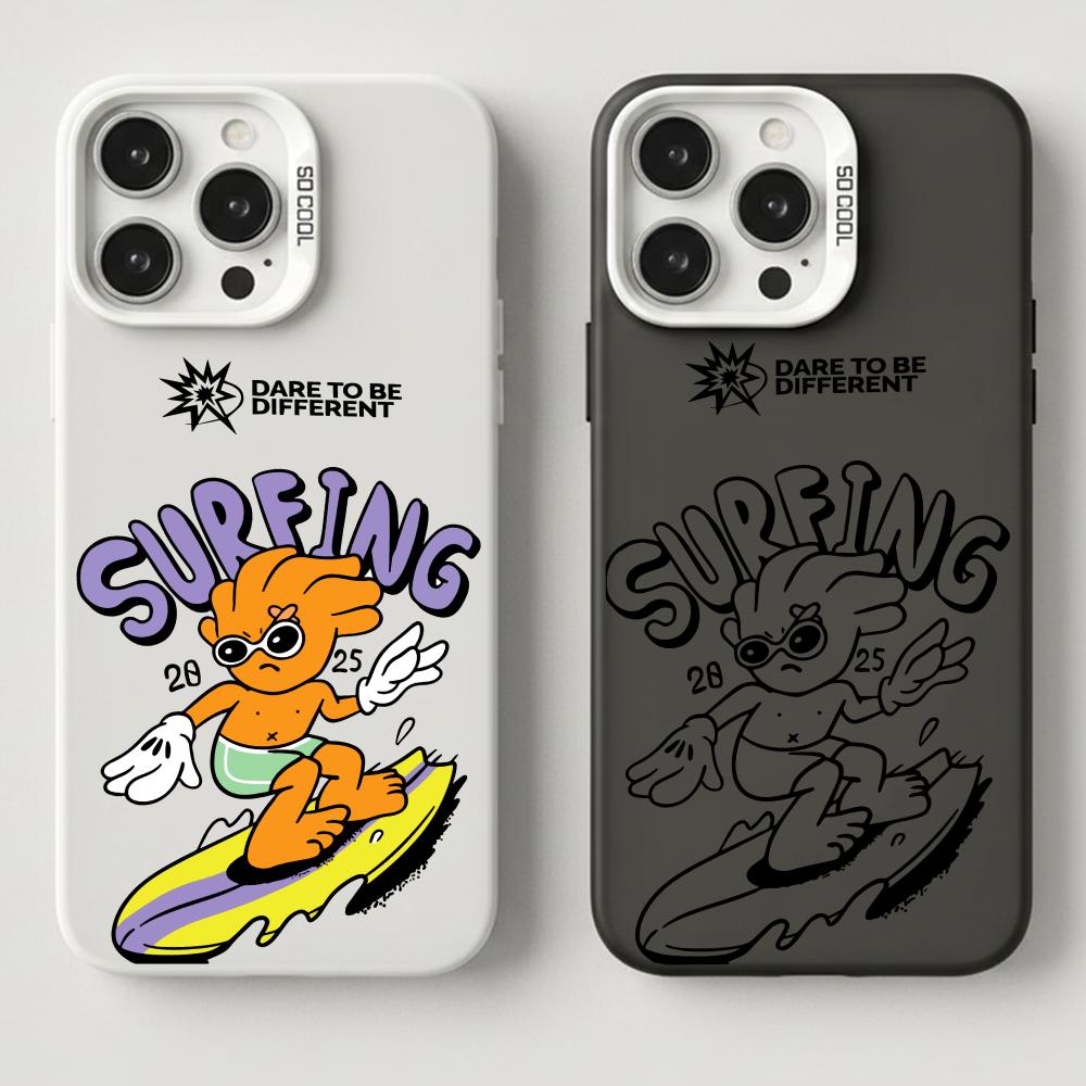 Phone Case Phone Case For iPho - Phone Cases For Boys 评论和价格