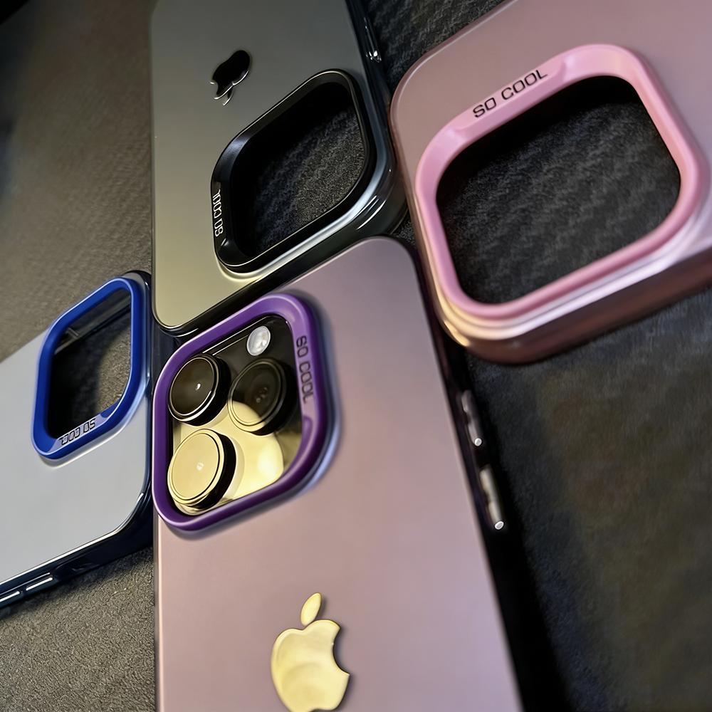 Phone Case Phone Case For iPho - Phone Cases For Boys 评论和价格