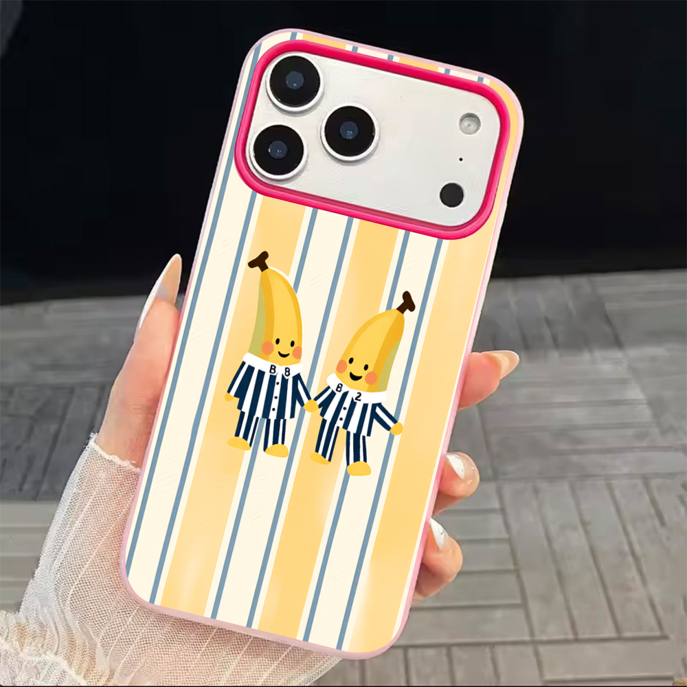 Jelly Phone Case For Samsung G - Cute Cartoon Case 评论和价格